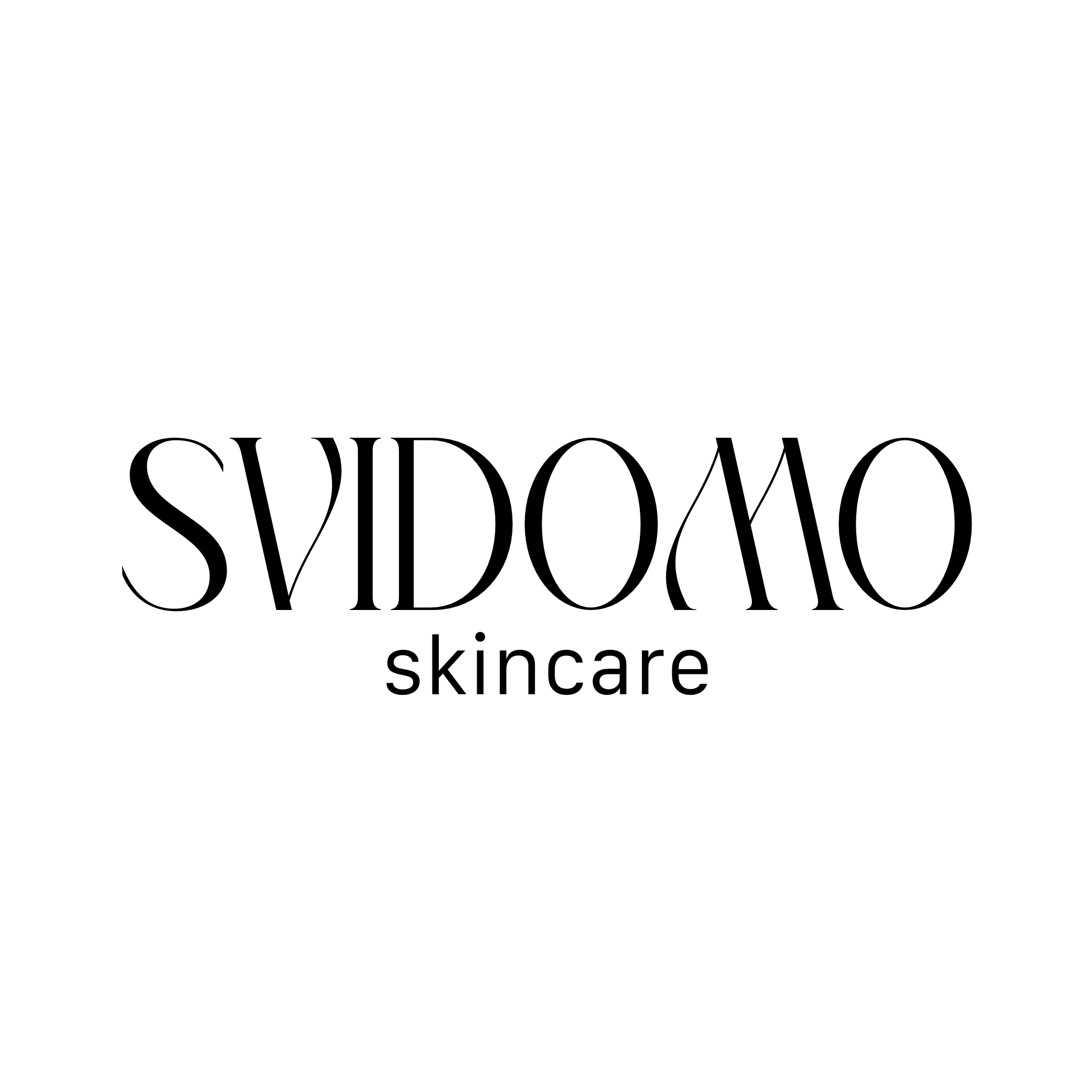 Іконка Svidomo