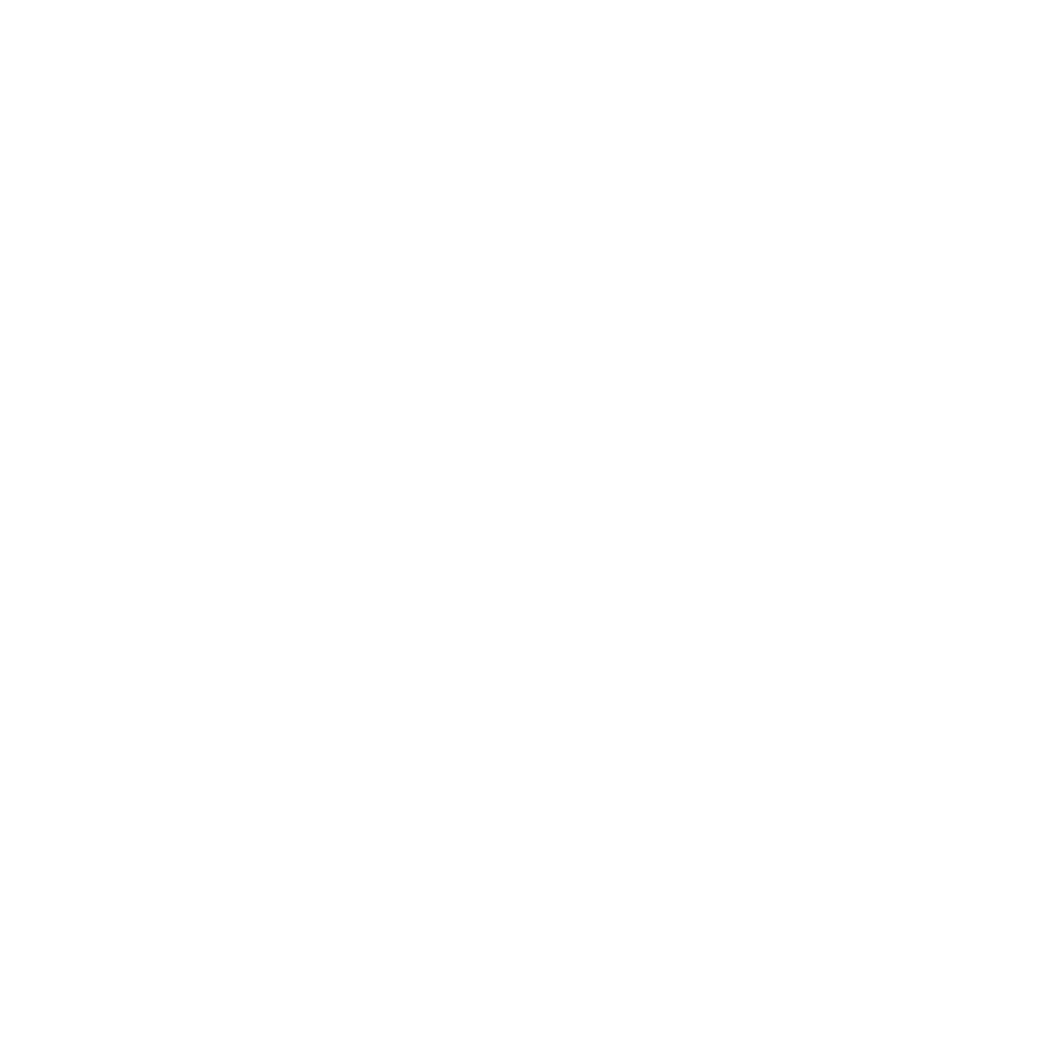 Іконка Svidomo
