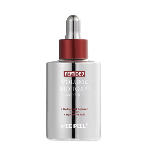 Омолоджуюча сироватка з пептидами Medi-Peel 100 ml