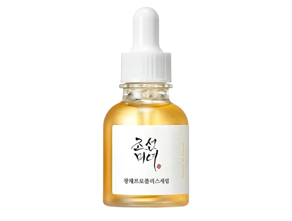 Сироватка з прополісом та ніацинамідом Glow Serum Beauty of Joseon 30ml