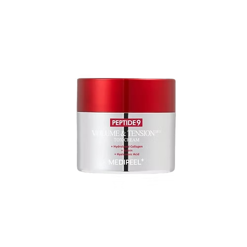 Відновлююча маска для волосся з маточним молочком Fino Premium Touch Mask 230 g