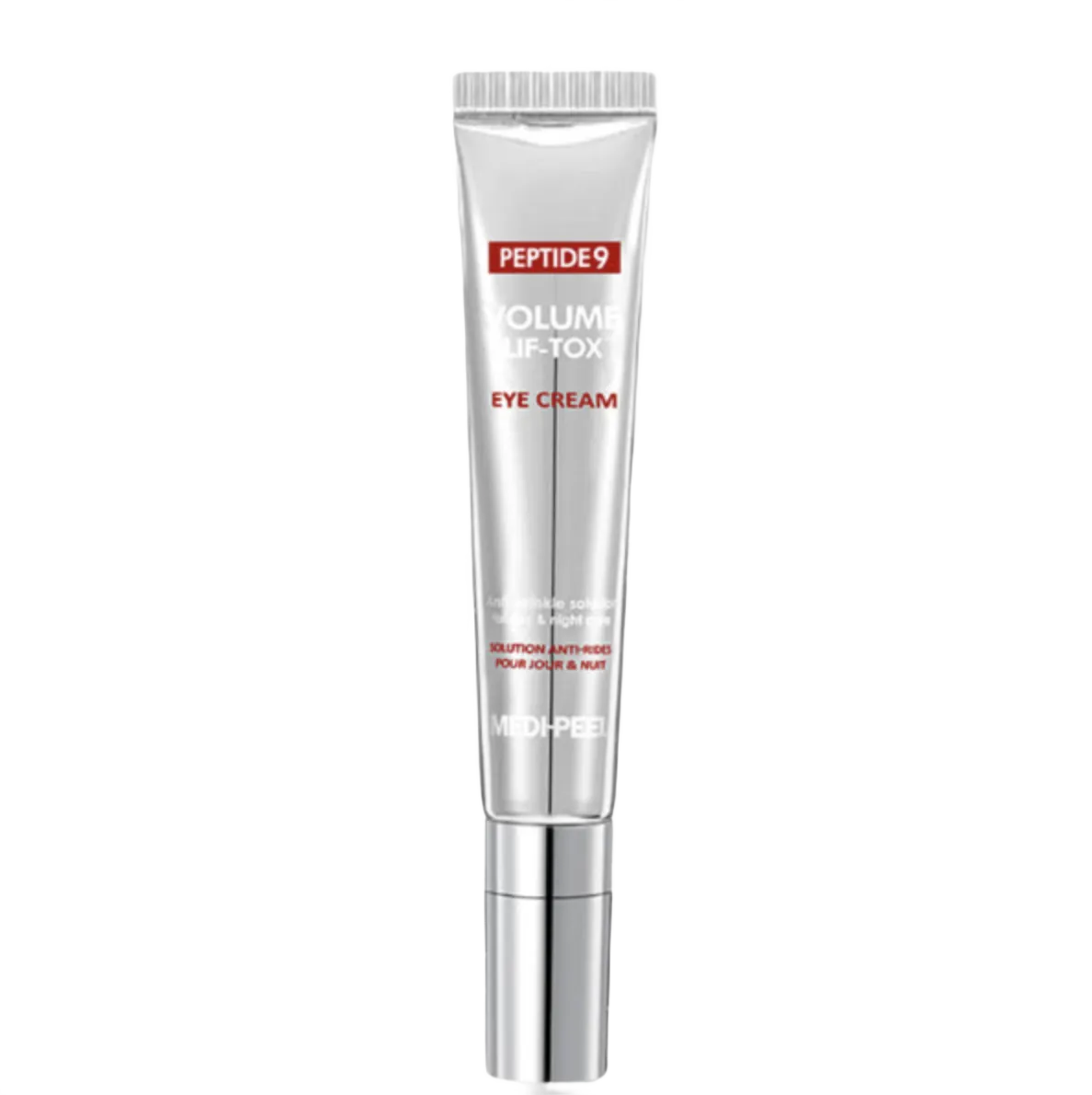 Ліфтинг крем для шкіри навколо очей Medi-Peel Peptide 9 30 ml