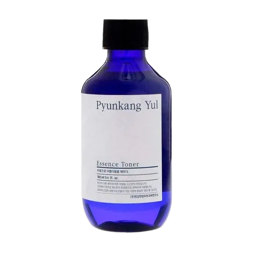 Тонер з екстрактом астрагалу Pyunkang Yul Essence Toner 100 мл